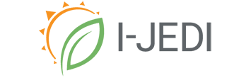 i-Jedi logo