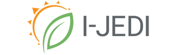 i-Jedi logo